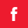 P&I Facebook