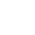 PandI Logo